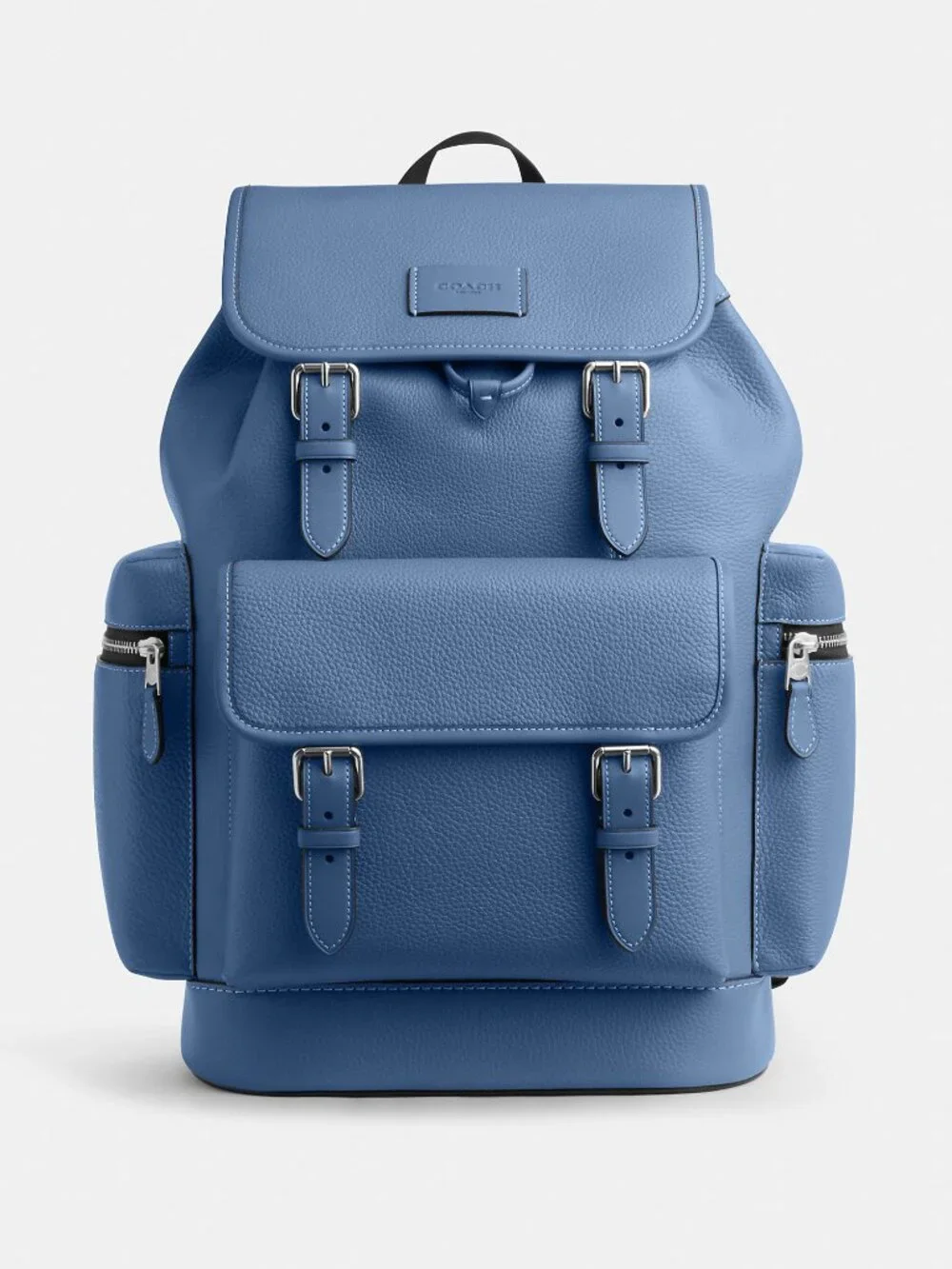Coach Outlet Men's Sprint Backpack